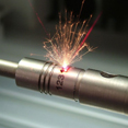 Industrial Coding Lasers