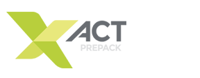 Xact Pack
