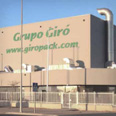 Further expansion for Giro