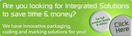 Xact - Integrated Solutions