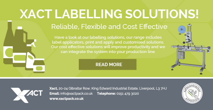 Labelling Solutions