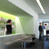 ATTAIN make ‘MediaCityUK’ move