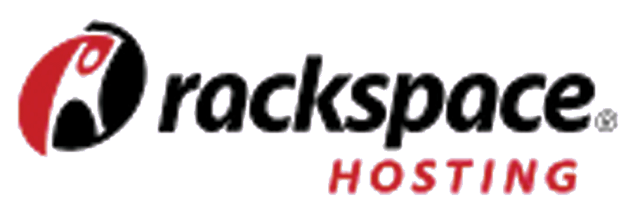Rackspace