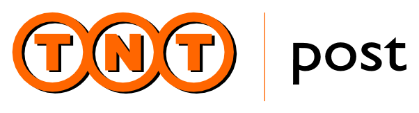 TNT Post - TranSend