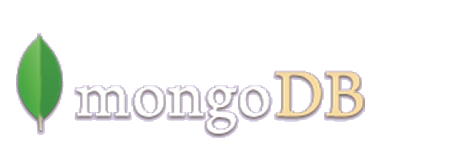 MongoDB