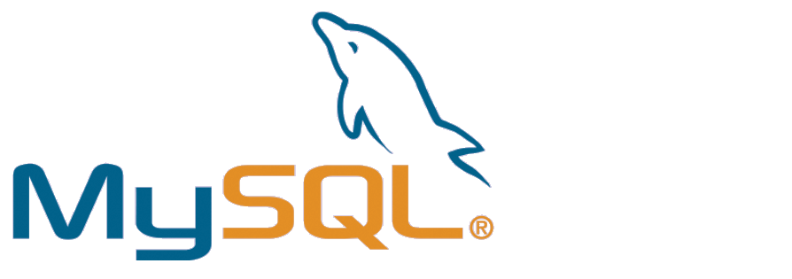 MySQL