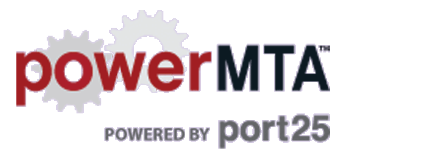 PowerMTA