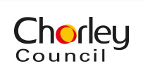 Chorley Council
