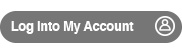 My Account