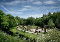 Check Out Chorley