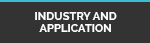 Industry and Application