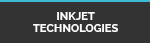 Inkjet Technologies